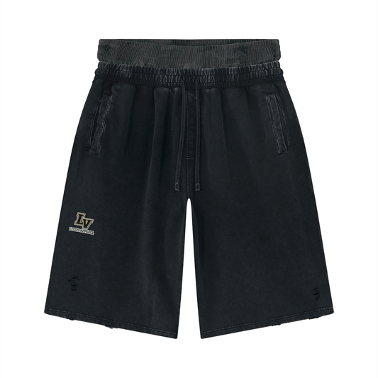 shorts,vintage,wash,streetwear,summer,unisex,newprairie