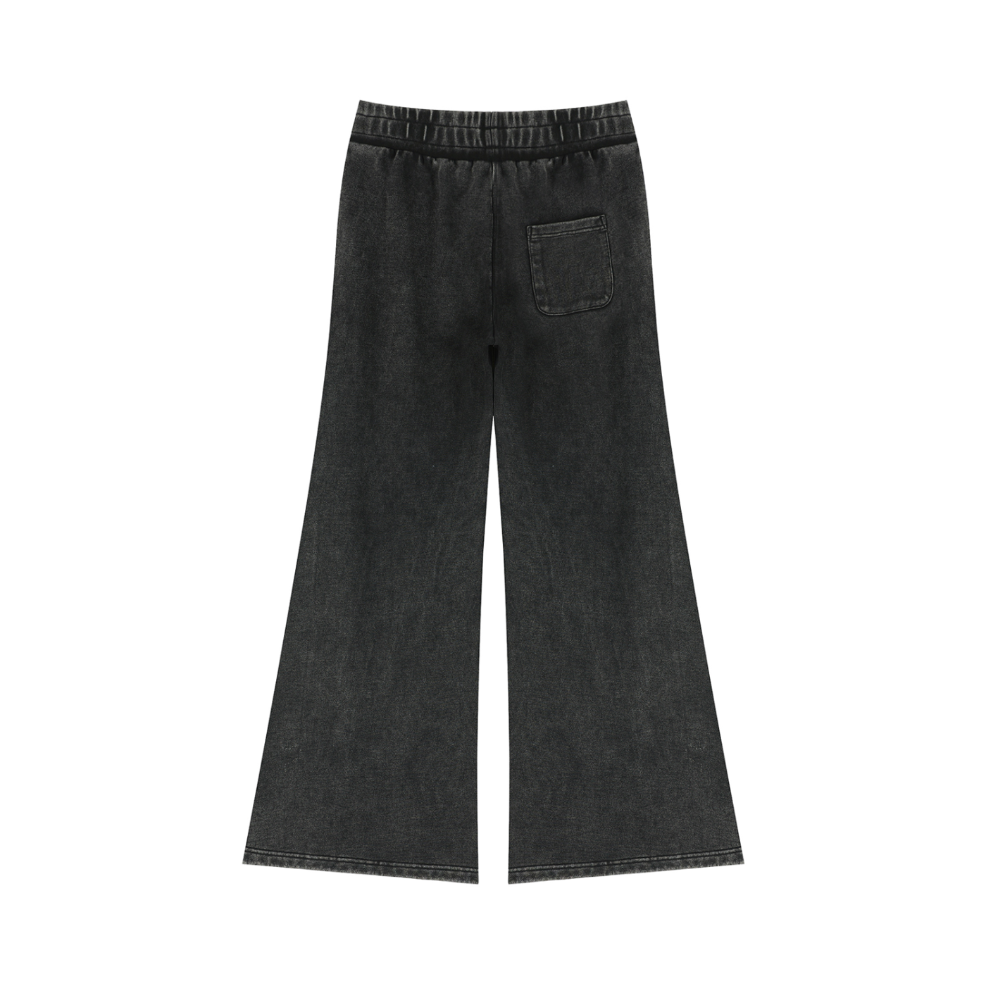 sweatpantas,distresed,wash,newprairie,streetwear,vintage