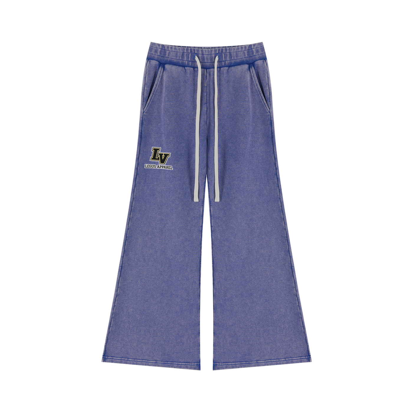 sweatpantas,distresed,wash,newprairie,streetwear,vintage